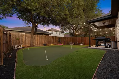 128 Spotted Rail Ridge, Leander, TX 78641 - Photo 29