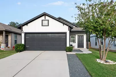128 Spotted Rail Ridge, Leander, TX 78641 - Photo 37