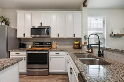 128 Spotted Rail Ridge, Leander, TX 78641 - Photo 15
