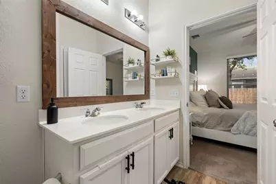 128 Spotted Rail Ridge, Leander, TX 78641 - Photo 21