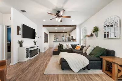 128 Spotted Rail Ridge, Leander, TX 78641 - Photo 11