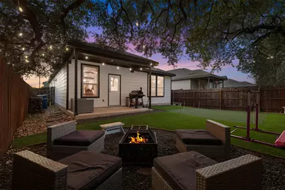 128 Spotted Rail Ridge, Leander, TX 78641 - Photo 5