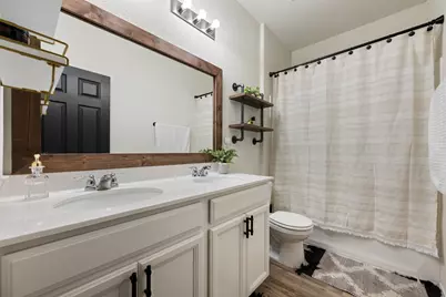 128 Spotted Rail Ridge, Leander, TX 78641 - Photo 25