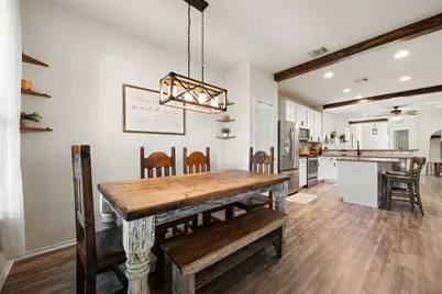 128 Spotted Rail Ridge, Leander, TX 78641 - Photo 19