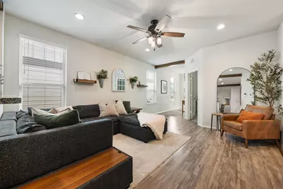 128 Spotted Rail Ridge, Leander, TX 78641 - Photo 13