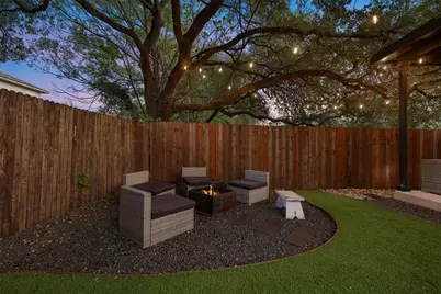 128 Spotted Rail Ridge, Leander, TX 78641 - Photo 27