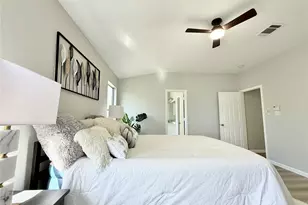 2417 Hallie Ln, Round Rock, TX 78664 - Photo 29