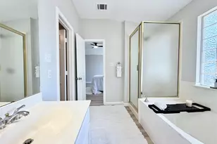 2417 Hallie Ln, Round Rock, TX 78664 - Photo 31