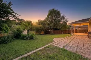 2417 Hallie Ln, Round Rock, TX 78664 - Photo 37