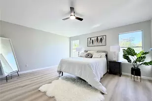 2417 Hallie Ln, Round Rock, TX 78664 - Photo 27