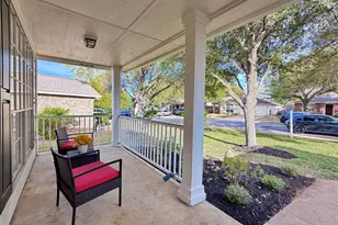 2417 Hallie Ln, Round Rock, TX 78664 - Photo 5