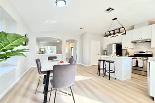 2417 Hallie Ln, Round Rock, TX 78664 - Photo 23