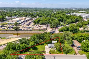 3509 Lyons Rd, Austin, TX 78702 - Photo 3