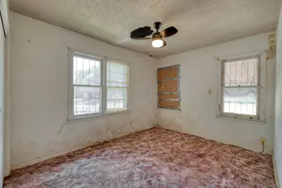 3509 Lyons Road, Austin, TX 78702 - Photo 7