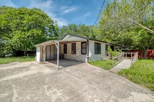3509 Lyons Rd, Austin, TX 78702 - Photo 1