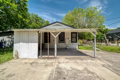 3509 Lyons Road, Austin, TX 78702 - Photo 9