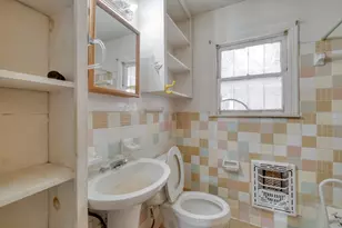 3509 Lyons Rd, Austin, TX 78702 - Photo 9
