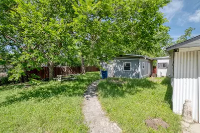 3509 Lyons Road, Austin, TX 78702 - Photo 11