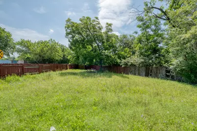 3509 Lyons Road, Austin, TX 78702 - Photo 11