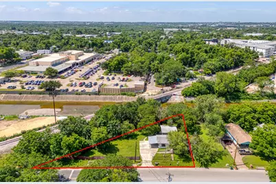 3509 Lyons Road, Austin, TX 78702 - Photo 3