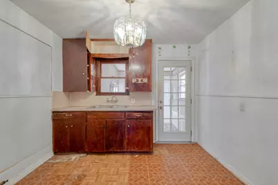 3509 Lyons Road, Austin, TX 78702 - Photo 5