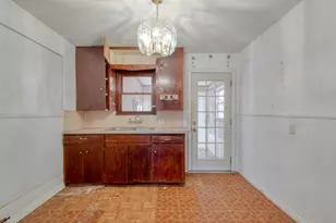 3509 Lyons Rd, Austin, TX 78702 - Photo 5