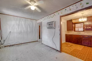 3509 Lyons Rd, Austin, TX 78702 - Photo 5