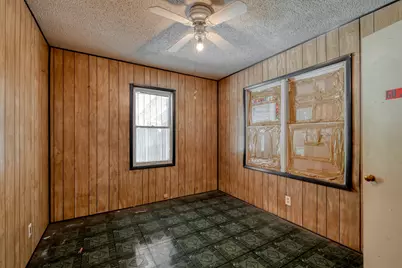 3509 Lyons Road, Austin, TX 78702 - Photo 7