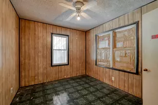3509 Lyons Rd, Austin, TX 78702 - Photo 7