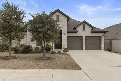 557 Jefferson Drive, Kyle, TX 78640 - Photo 25