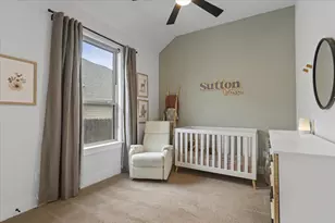 557 Jefferson Dr, Kyle, TX 78640 - Photo 31
