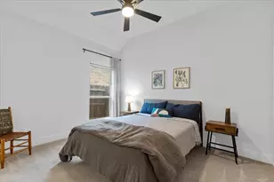 557 Jefferson Dr, Kyle, TX 78640 - Photo 21