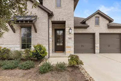 557 Jefferson Drive, Kyle, TX 78640 - Photo 27