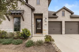 557 Jefferson Dr, Kyle, TX 78640 - Photo 27