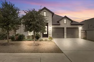 557 Jefferson Dr, Kyle, TX 78640 - Photo 1