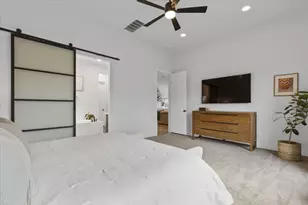 557 Jefferson Dr, Kyle, TX 78640 - Photo 15
