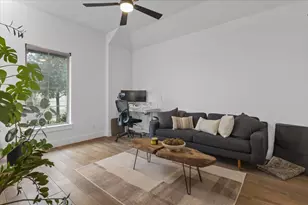 557 Jefferson Dr, Kyle, TX 78640 - Photo 29