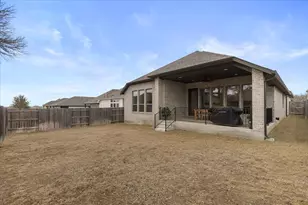 557 Jefferson Dr, Kyle, TX 78640 - Photo 35