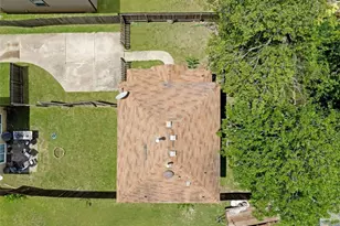 6916 Meador Ave, Austin, TX 78752 - Photo 29