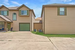 6916 Meador Ave, Austin, TX 78752 - Photo 23