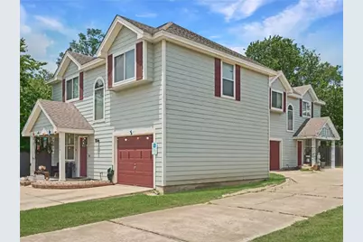 6916 Meador Avenue, Austin, TX 78752 - Photo 25