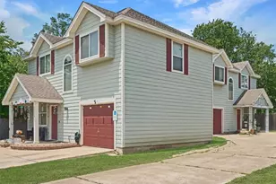 6916 Meador Ave, Austin, TX 78752 - Photo 25