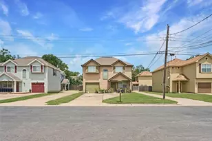 6916 Meador Ave, Austin, TX 78752 - Photo 1