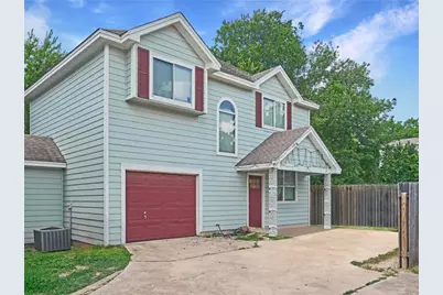 6916 Meador Avenue, Austin, TX 78752 - Photo 21