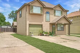 6916 Meador Ave, Austin, TX 78752 - Photo 17