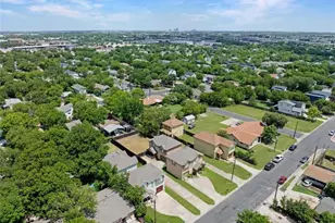 6916 Meador Ave, Austin, TX 78752 - Photo 13