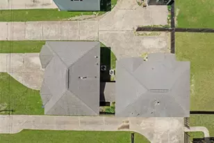 6916 Meador Ave, Austin, TX 78752 - Photo 31