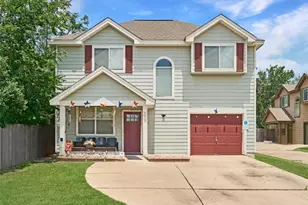 6916 Meador Ave, Austin, TX 78752 - Photo 19