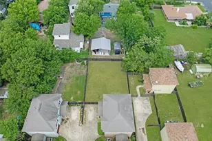 6916 Meador Ave, Austin, TX 78752 - Photo 9