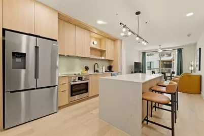 2323 S Lamar Boulevard #202, Austin, TX 78704 - Photo 1